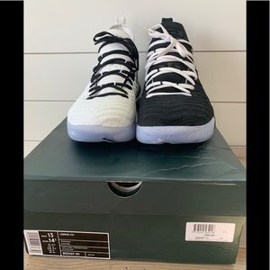 Nike Lebron 16 Equality shoes